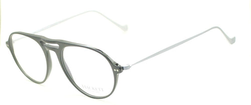 HACKETT BESPOKE HEB 239 02 51mm Eyewear FRAMES RX Optical Glasses Eyeglasses New