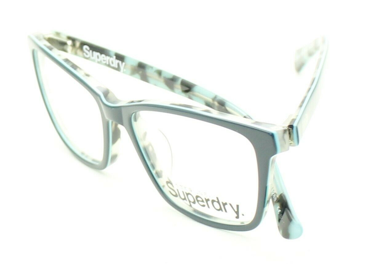 SUPERDRY SDO Jaime 30515208 52mm RX Optical Eyewear FRAMES Eyeglasses Glasses