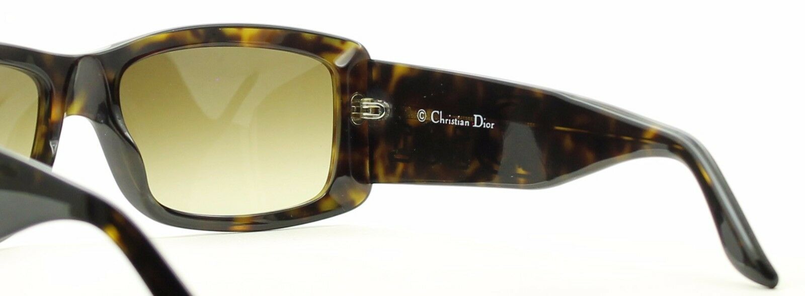 CHRISTIAN DIOR Aventura 2 086CC Sunglasses Shades Ladies BNIB ITALY New-TRUSTED