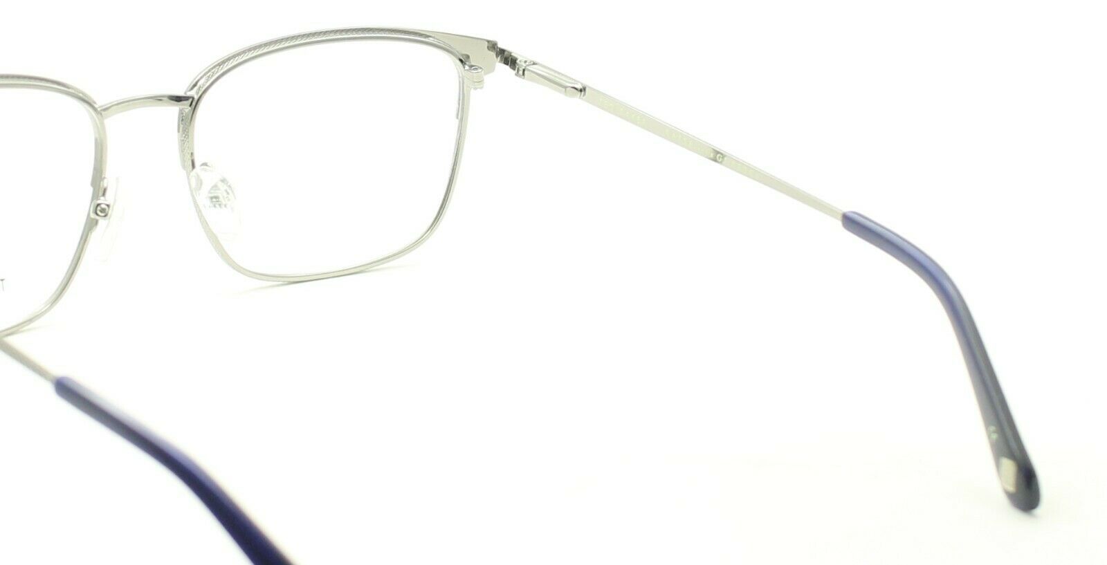 TED BAKER 4259 503 54mm Daley Eyewear FRAMES Glasses Eyeglasses RX Optical - New