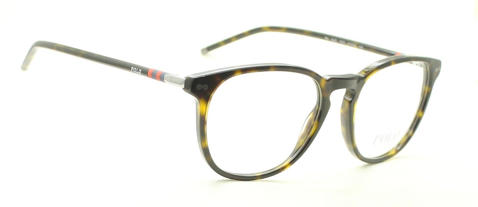 POLO RALPH LAUREN PH2225 5003 52mm RX Optical Eyewear FRAMES Eyeglasses Glasses