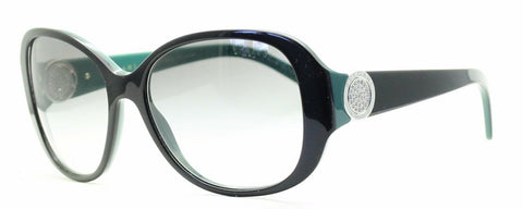 BVLGARI 8140-B 501/8G 3N 56mm Sunglasses Ladies BNIB Brand New in Case - ITALY