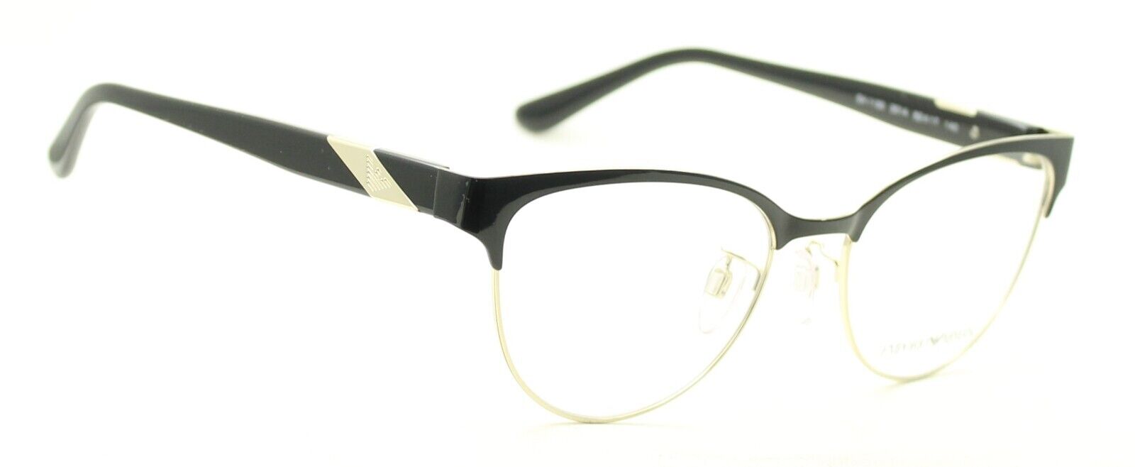 EMPORIO ARMANI EA 1130 3014 52mm Eyewear FRAMES RX Optical Glasses EyeglassesNew