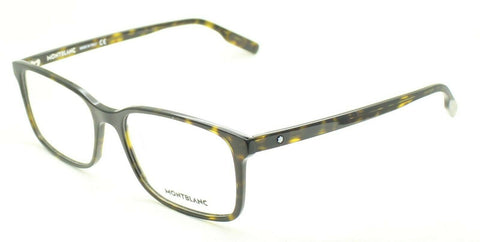 MONT BLANC MB 429 059 Eyewear FRAMES RX Optical Glasses Eyeglasses BNIB - ITALY