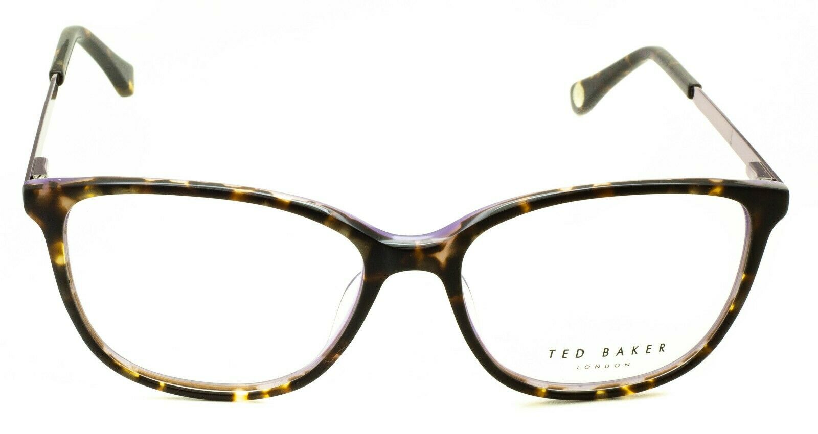 TED BAKER 9096 791 Cata 53mm Eyewear FRAMES Glasses Eyeglasses RX Optical - New