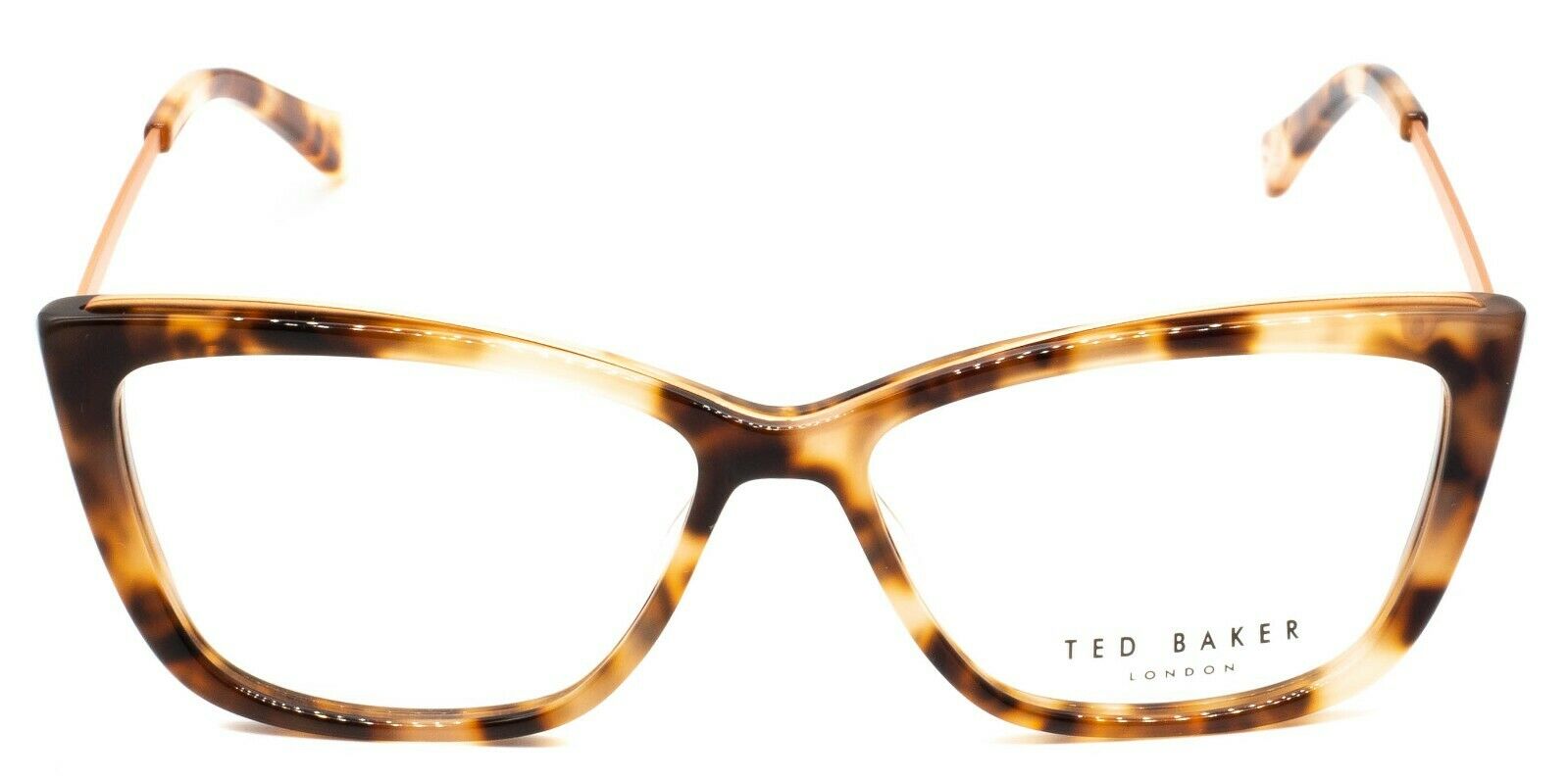 TED BAKER Ari 9183 205 54mm Eyewear FRAMES Glasses Eyeglasses RX Optical - New