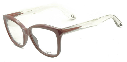 GIVENCHY GV 0008 QUL 54mm Eyewear FRAMES RX Optical Glasses Eyeglasses New Italy