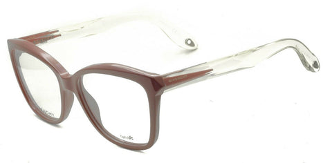 GIVENCHY VGV862 COL. APKN Eyewear FRAMES RX Optical Eyeglasses Glasses New -BNIB