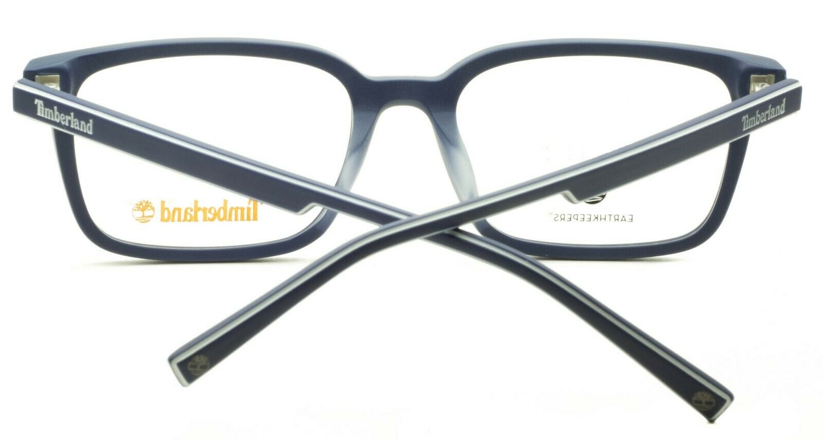 TIMBERLAND TB 1621-F 091 54mm Eyewear FRAMES Glasses RX Optical Eyeglasses - New