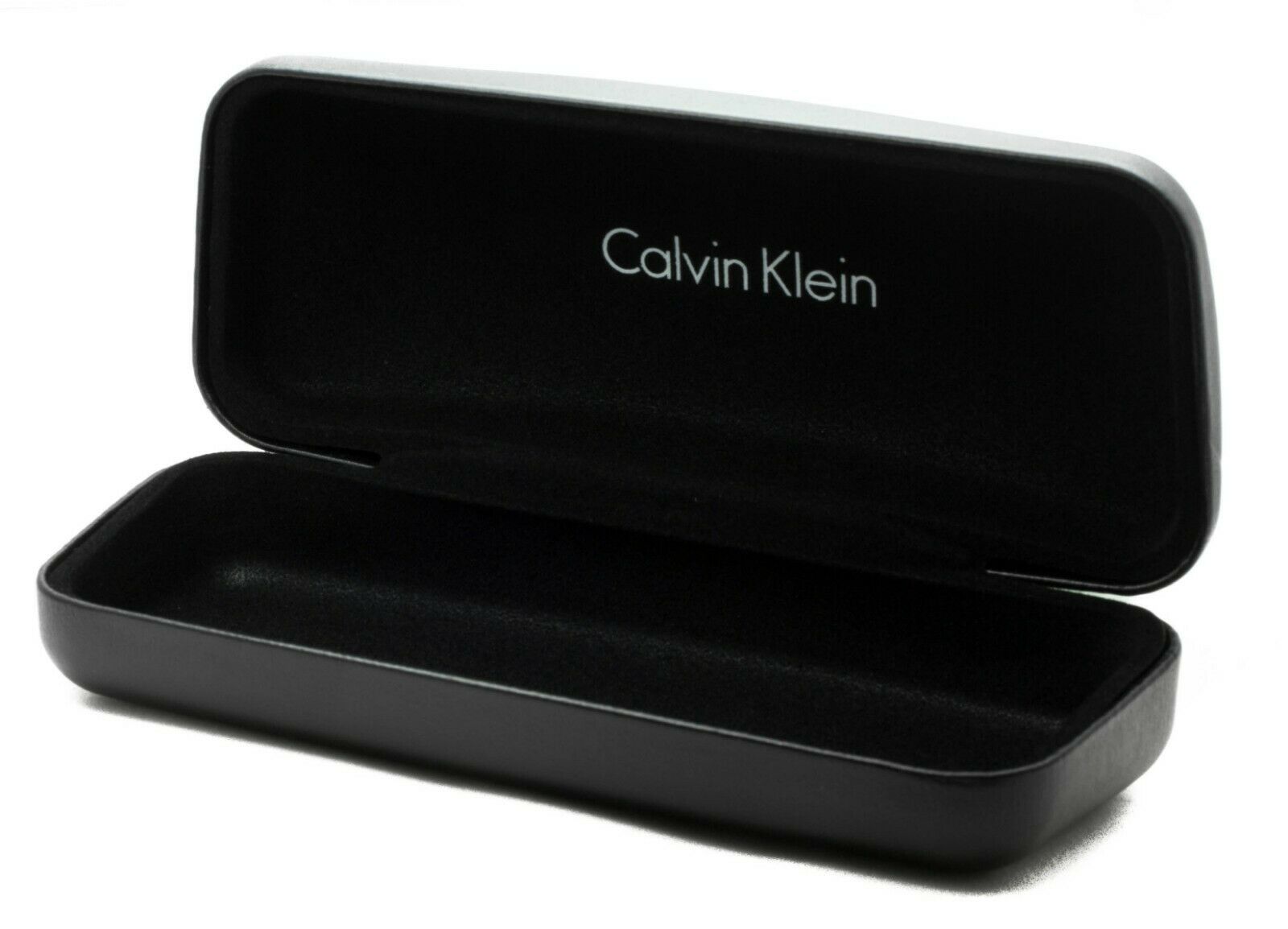 CALVIN KLEIN ck4357s 051 51mm Sunglasses Shades Glasses Frames Eyewear - New