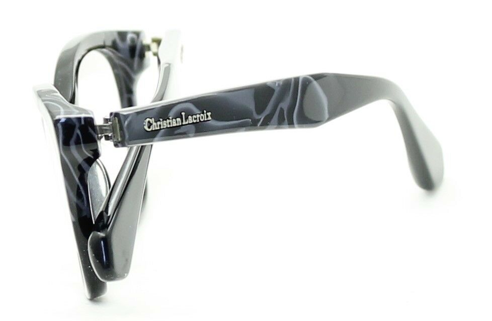 CHRISTIAN LACROIX CL7011 001 Eyewear RX Optical FRAMES Eyeglasses Glasses - BNIB