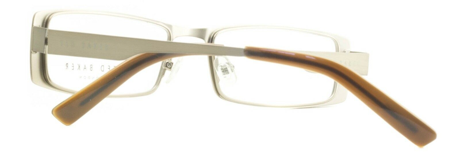 TED BAKER Free fall 4150 524 Eyewear FRAMES Glasses Eyeglasses RX Optical - New