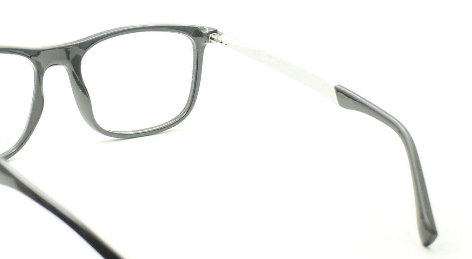 EMPORIO ARMANI EA 3170 5001 55mm Eyewear FRAMES RX Optical Glasses EyeglassesNew