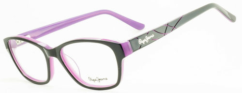PEPE JEANS PJ3116 col C1 52mm Eyewear FRAMES Glasses Eyeglasses RX Optical - New