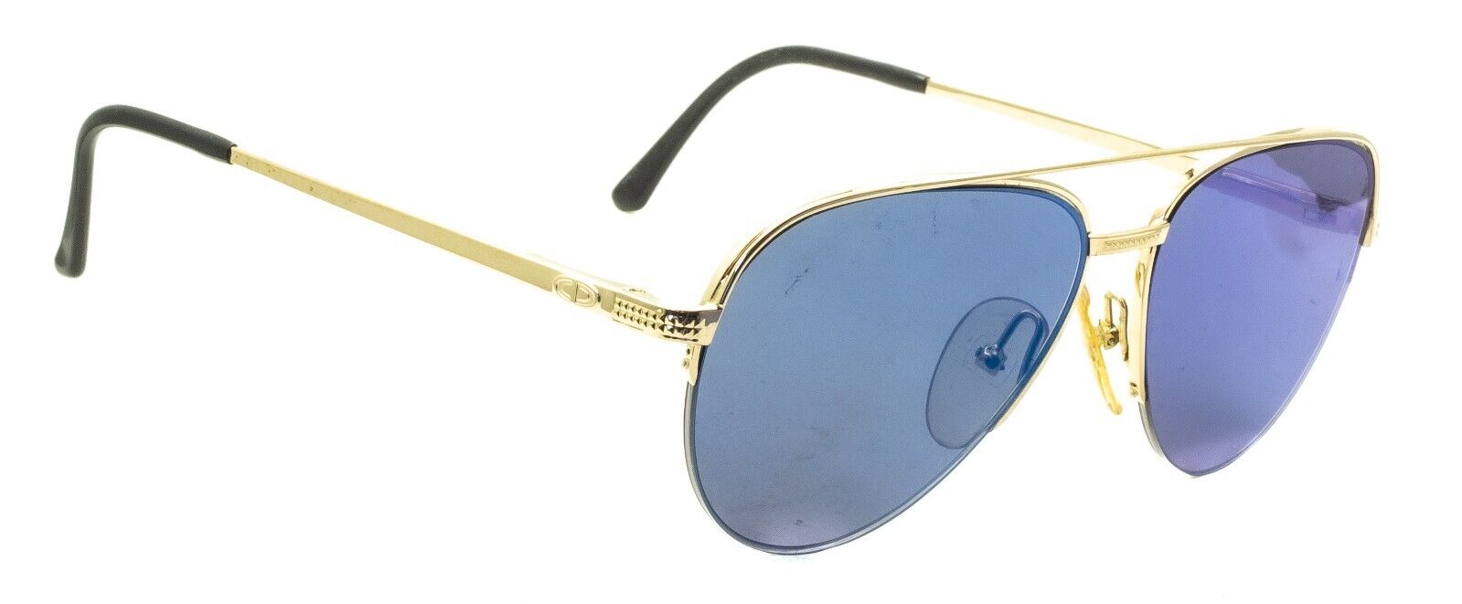 DIOR HOMME 2792 40 56mm Vintage Sunglasses Shades Eyewear Frames New -  Austria