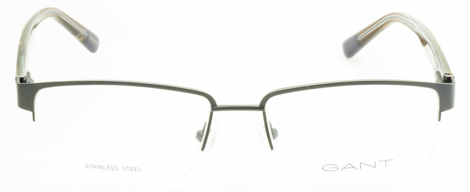 GANT GA3072 002 RX Optical Eyewear FRAMES Glasses Eyeglasses - New - TRUSTED