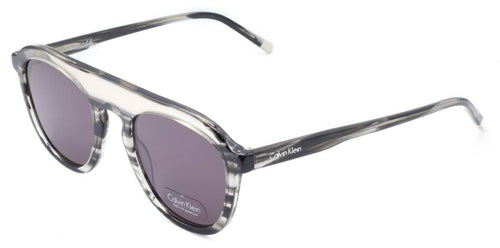 CALVIN KLEIN ck4357s 051 51mm Sunglasses Shades Glasses Frames Eyewear - New