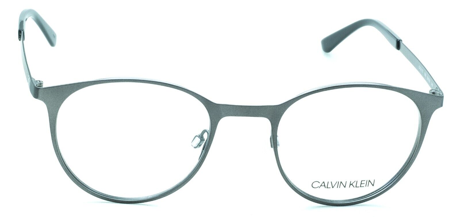 CALVIN KLEIN CK21117 008 50mm Eyewear RX Optical FRAMES Eyeglasses Glasses - New