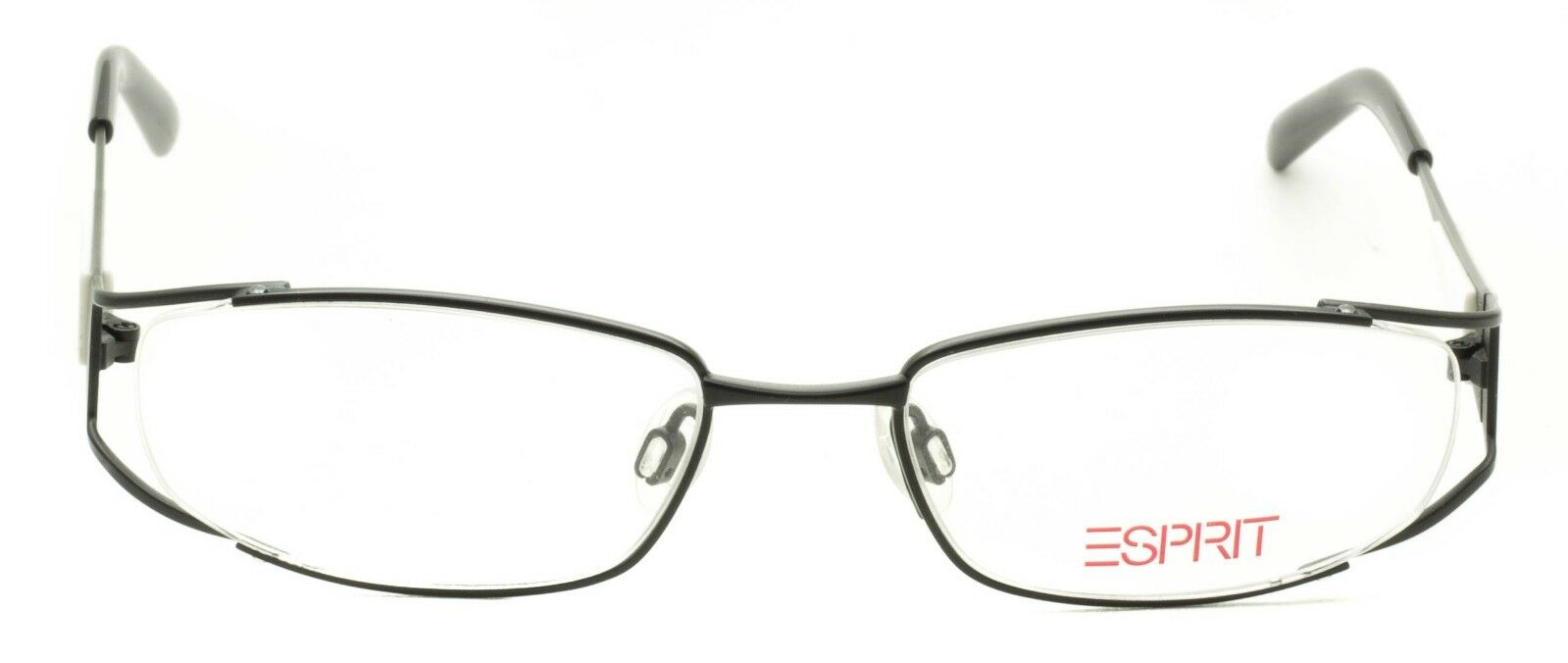 ESPRIT ET 9386 col. 538 Eyewear FRAMES NEW Glasses RX Optical Eyeglasses - BNIB