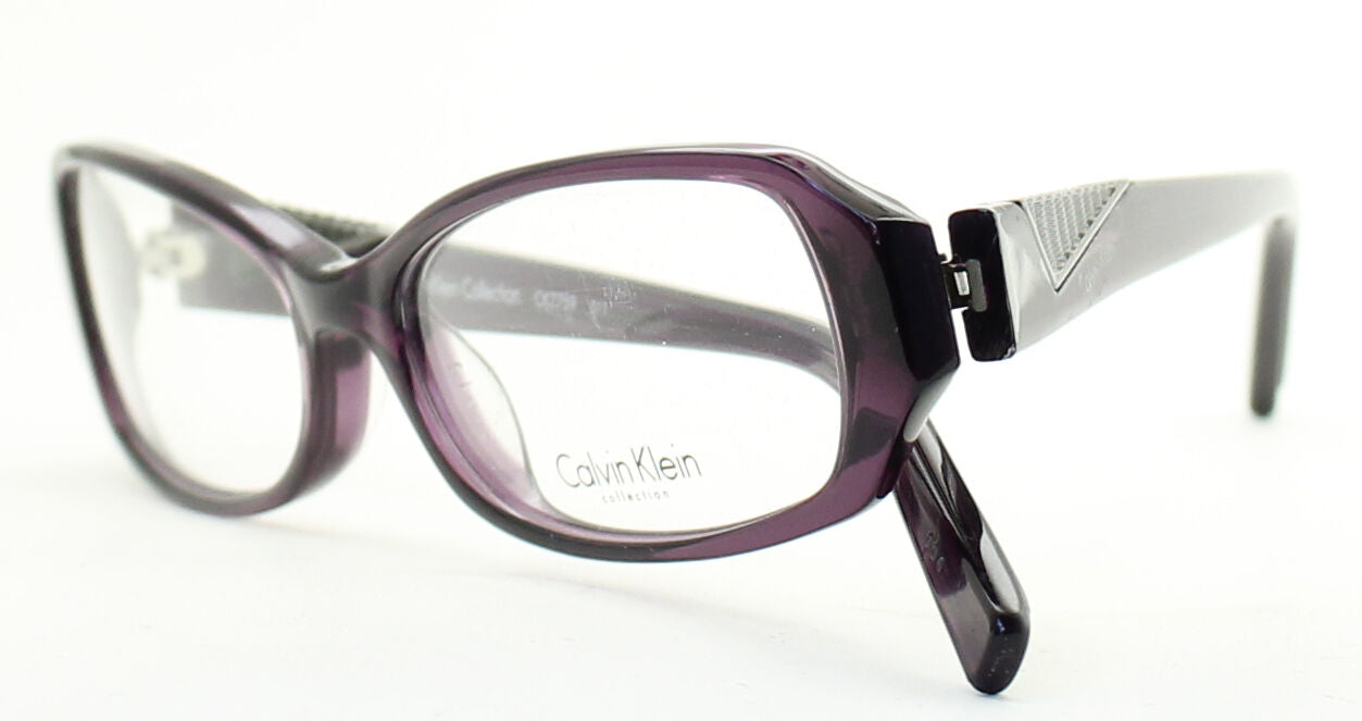 CALVIN KLEIN CK7759 511 Eyewear RX Optical FRAMES NEW Eyeglasses Glasses - BNIB