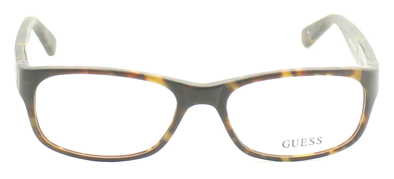 GUESS GU1810 MTO Eyewear FRAMES NEW Eyeglasses RX Optical BNIB New - TRUSTED