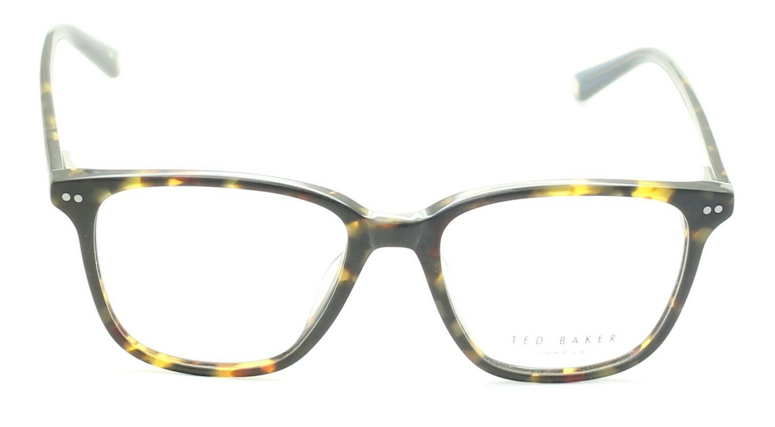 TED BAKER Sheldon 8144 145 51mm FRAMES Glasses Eyeglasses RX Optical Eyewear New