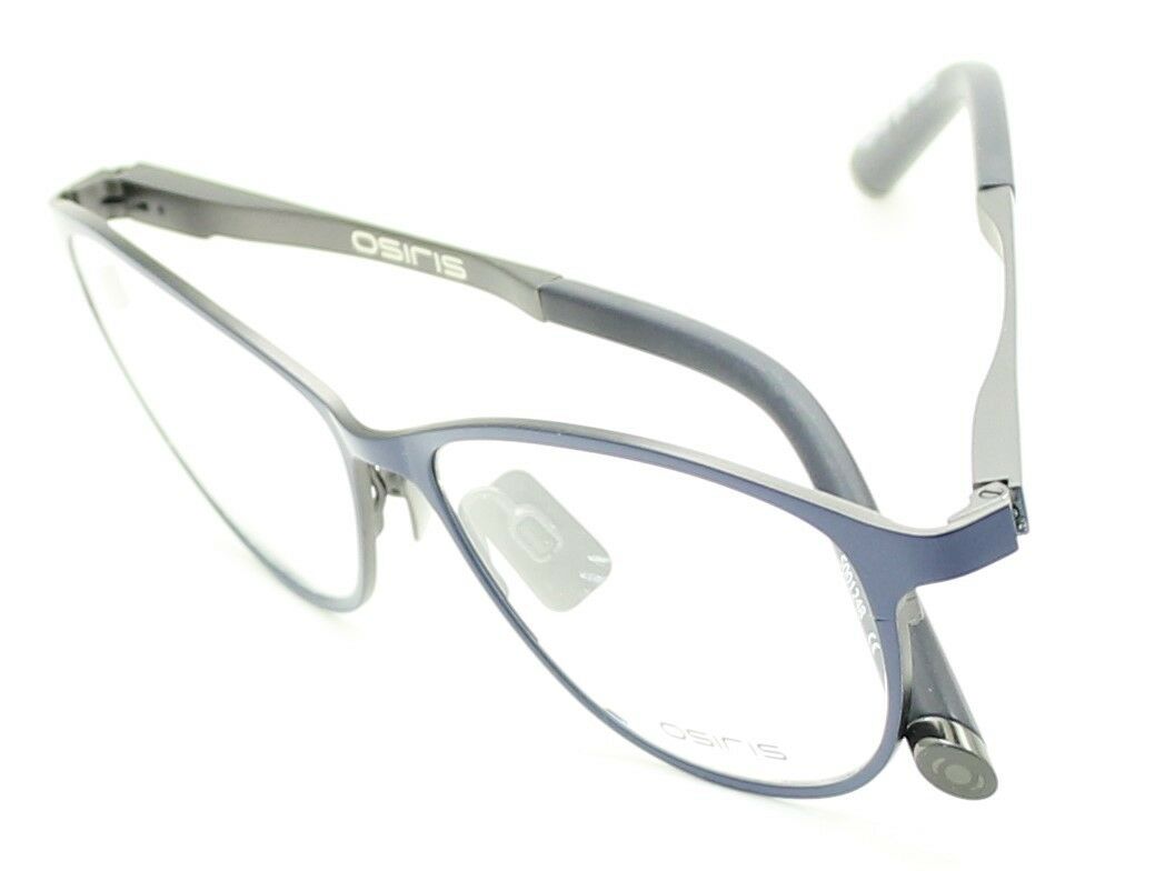 OSIRIS Ignite 30512115 52mm Eyeglasses RX Optical FRAMES Glasses Eyewear - New