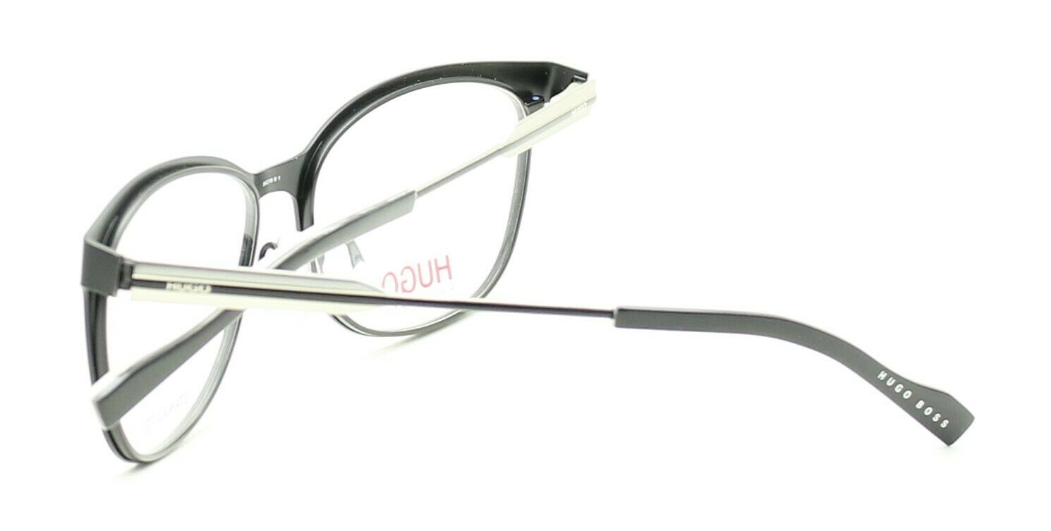 HUGO BOSS HG 0233 003 54mm Eyewear FRAMES Glasses RX Optical Eyeglasses - New