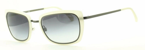 CHANEL 4203 col 459/S6 3N Sunglasses New BNIB FRAMES Eyeglasses Glasses - ITALY