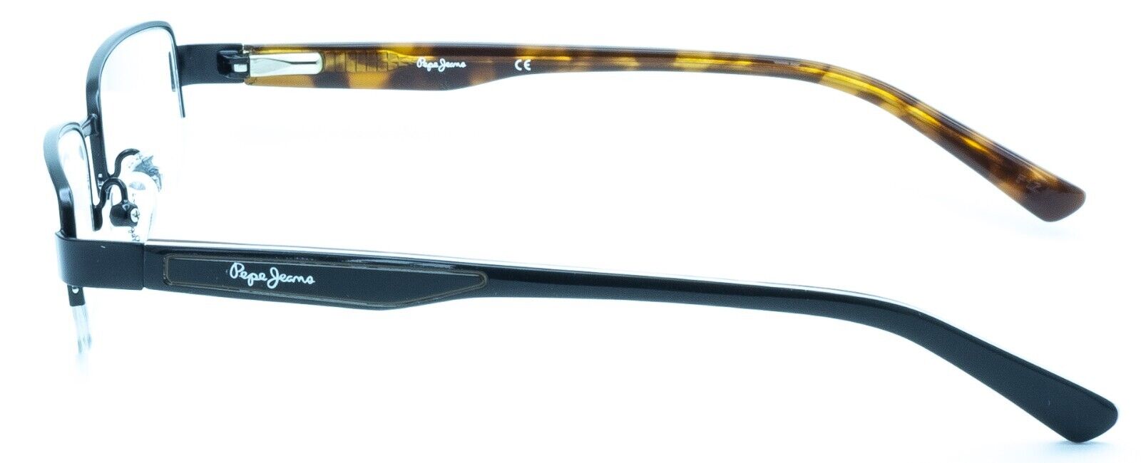 PEPE JEANS Junior Remus PJ2031 C1 47mm Eyewear FRAMES Glasses RX Optical - New