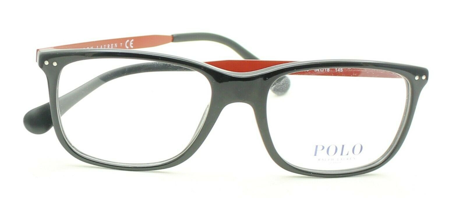 POLO RALPH LAUREN PH2171 5630 RX Optical Eyewear FRAMES Eyeglasses Glasses - New