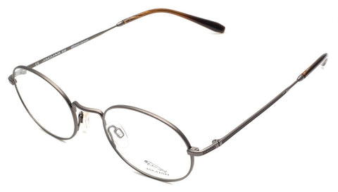 JAGUAR MENRAD Mod. 33717-1212 52mm Eyewear RX Optical Eyeglasses Glasses Germany
