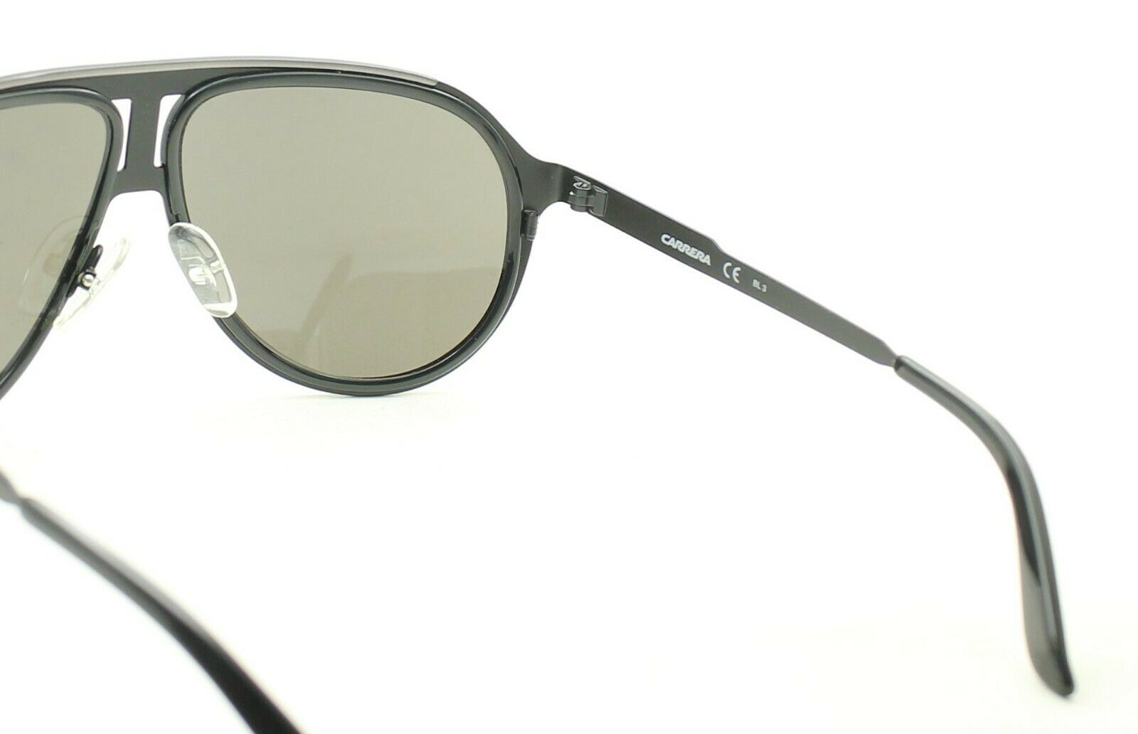 CARRERA 100/S HKQNR 59mm Eyewear Sunglasses Glasses FRAMES Shades - Brand New