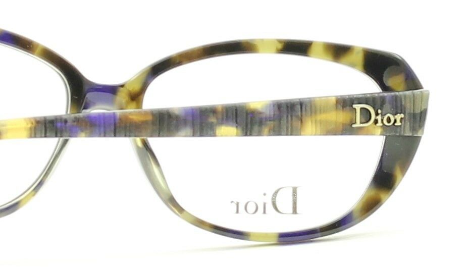 CHRISTIAN DIOR CD3248 SN2 Eyewear Glasses RX Optical Eyeglasses FRAMES New Italy