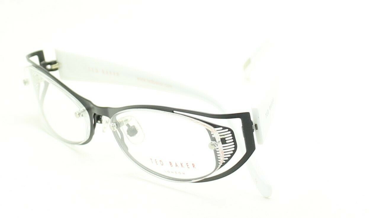 TED BAKER 2160 008 Hip 2 Hip 54mm Eyewear FRAMES Glasses RX Optical Eyeglasses