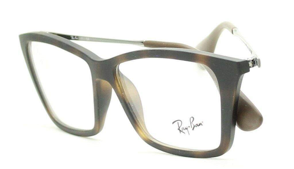 RAY BAN RB 7022 5365 FRAMES RAYBAN Glasses RX Optical Eyewear Eyeglasses - New