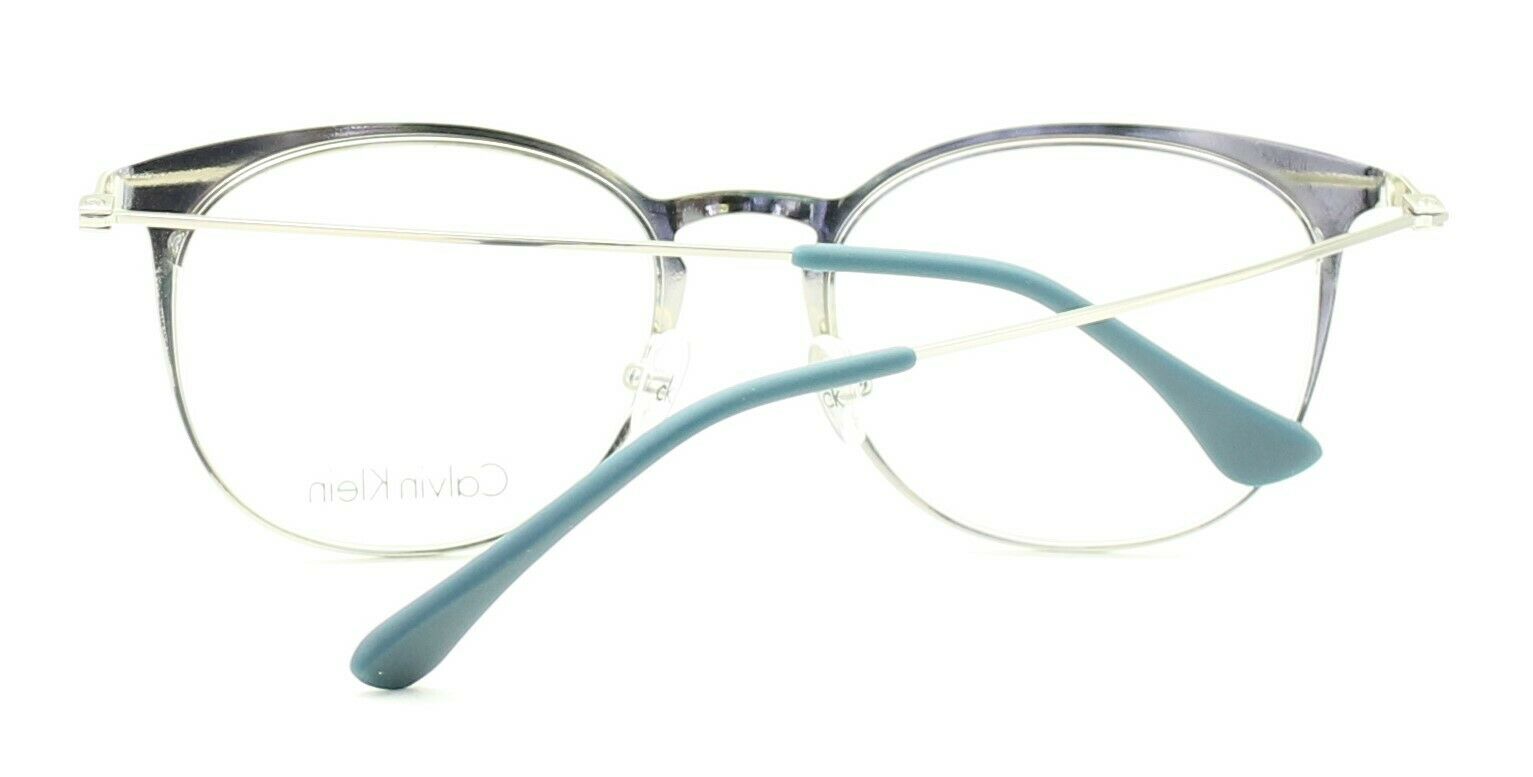 CALVIN KLEIN CK5430 431 50mm Eyewear RX Optical FRAMES Eyeglasses Glasses - New