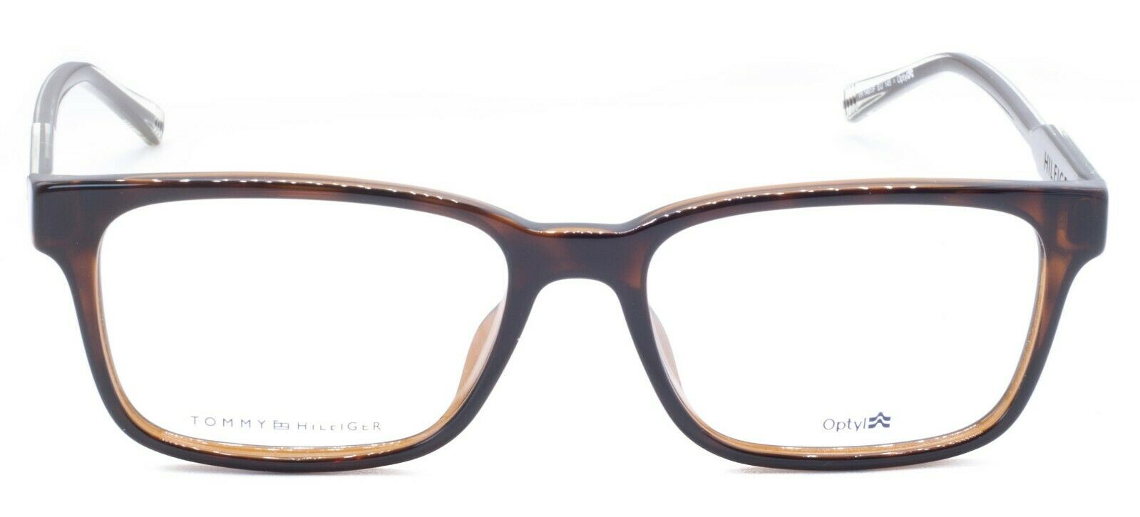 TOMMY HILFIGER TH 1461/F EIJ 54mm Eyewear FRAMES Glasses RX Optical Eyeglasses