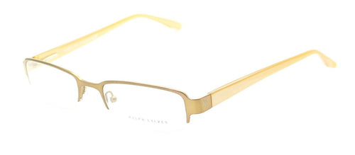 RALPH LAUREN RL 1479 N2X 49mm Eyewear FRAMES RX Optical Eyeglasses Glasses - New