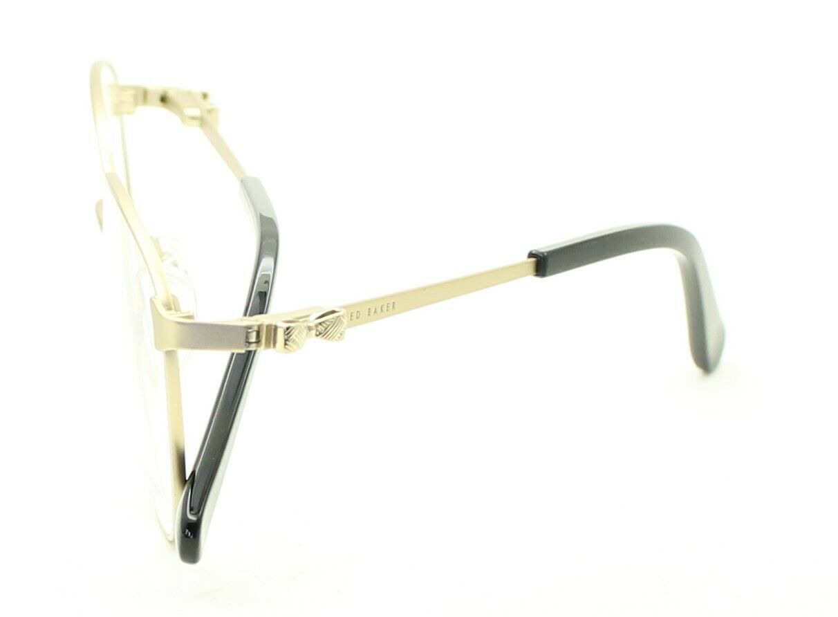 TED BAKER Monette 2252 400 52mm Eyewear FRAMES Glasses Eyeglasses RX Optical New