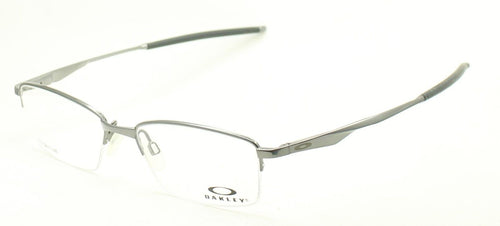OAKLEY LIMIT SWITCH 0.5 OX5119-0452 Eyewear FRAMES RX Optical Glasses Eyeglasses