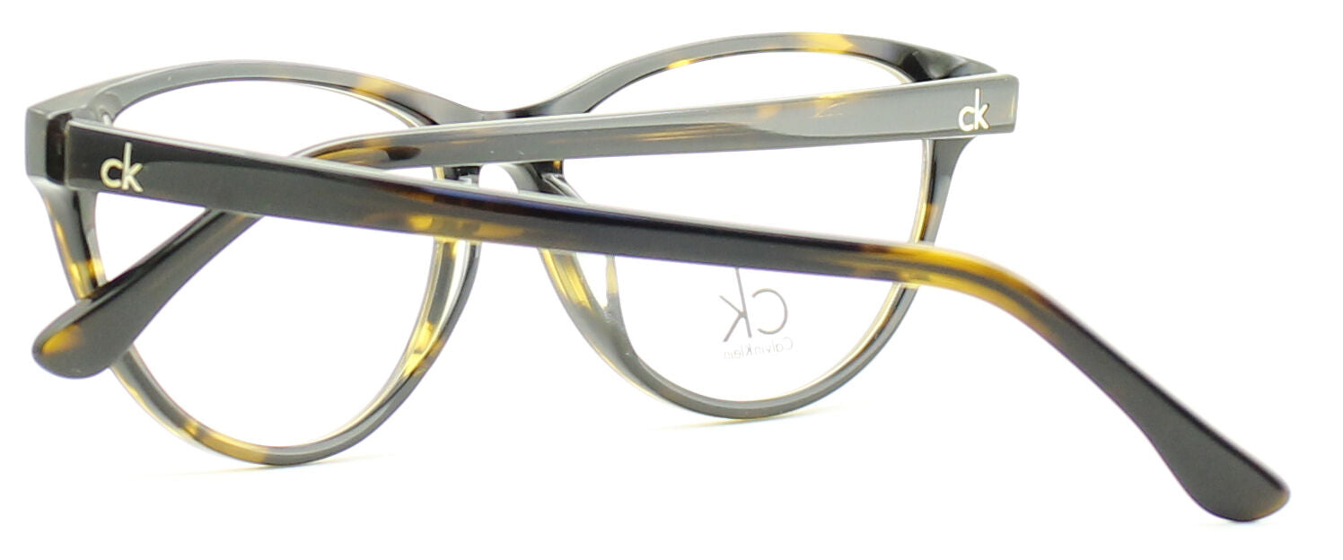 CALVIN KLEIN CK5823 214 Eyewear RX Optical FRAMES NEW Eyeglasses Glasses - BNIB