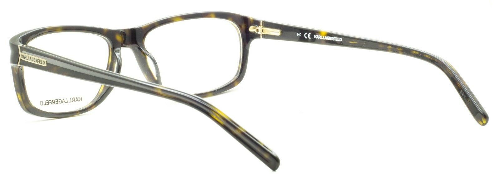 KARL LAGERFELD KL793 013 Eyewear FRAMES RX Optical Eyeglasses Glasses - New BNIB