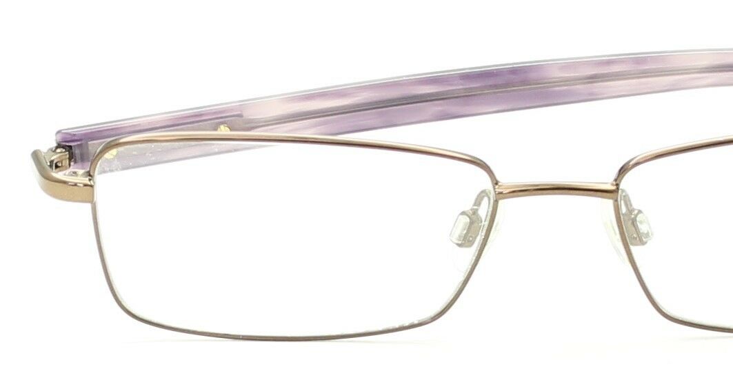 KARL LAGERFELD KL10 52mm Eyewear FRAMES RX Optical Glasses Eyeglasses NewTRUSTED