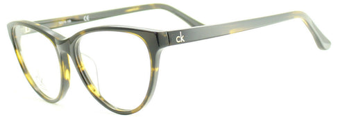 CALVIN KLEIN CK5823 214 Eyewear RX Optical FRAMES NEW Eyeglasses Glasses - BNIB