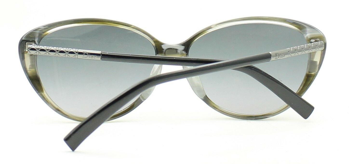 DIOR PICCADILLY F XM0HD 58mm Sunglasses Shades Frames Ladies BNIB New - ITALY