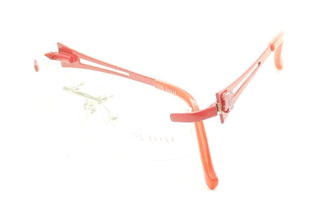 TED BAKER Do Rei Mi 2198 290 Eyewear FRAMES Glasses Eyeglasses RX Optical - New