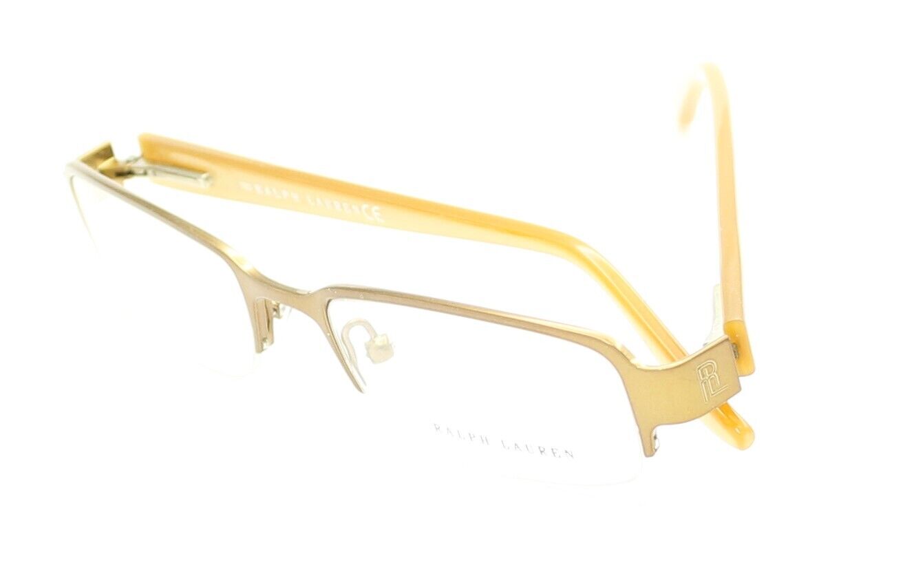 RALPH LAUREN RL 1479 N2X 49mm Eyewear FRAMES RX Optical Eyeglasses Glasses - New