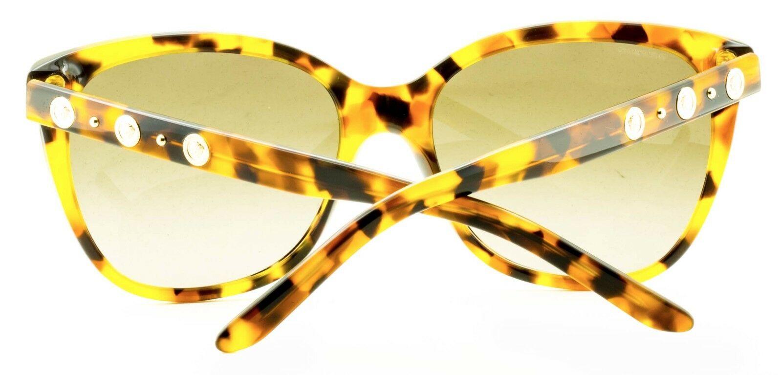 VERSACE MOD. 4281 5119/13 Sunglasses Shades Ladies BNIB Brand New in Case- ITALY