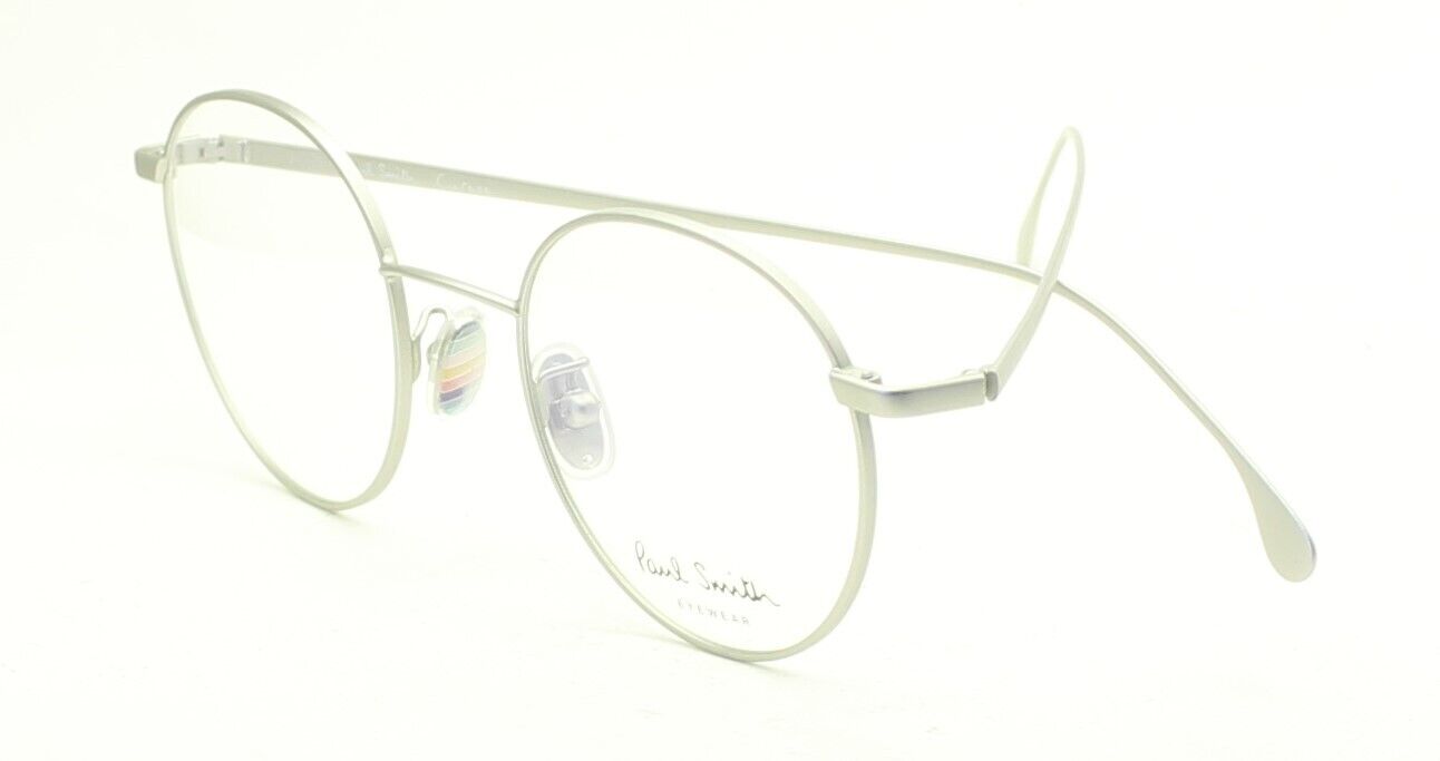 PAUL SMITH CURZON PSOP029 04 48mm Eyewear FRAMES RX Optical Glasses Eyeglasses